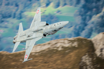 Картинка авиация боевые+самолёты истребитель