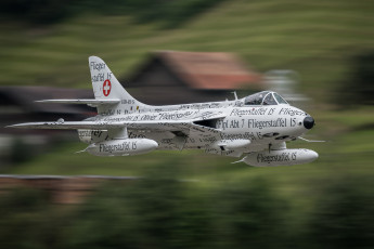 Картинка авиация боевые+самолёты истреьитель