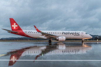 Картинка авиация пассажирские+самолёты авиалайнер