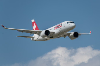 Картинка авиация пассажирские+самолёты авиалайнер