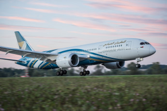 Картинка авиация пассажирские+самолёты авиалайнер