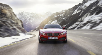 Картинка zagato+bmw+coupe+2012 автомобили bmw zagato coupe 2012