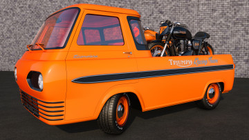 Картинка автомобили 3д автомобиль фон