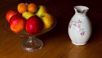 Картинка еда натюрморт снедь