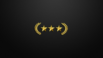 Картинка рисованное минимализм звезда