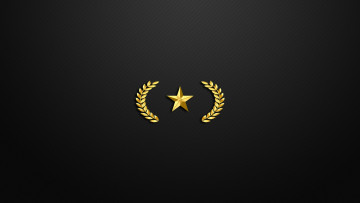 Картинка рисованное минимализм звезда