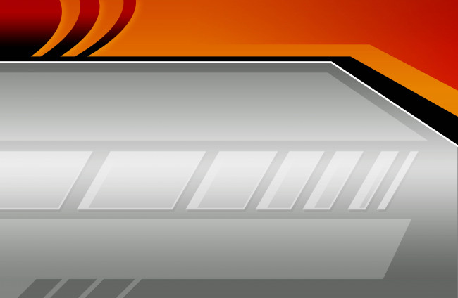 Обои картинки фото векторная графика, графика , graphics, цвета, узор, фон