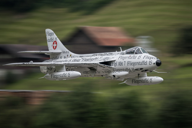 Обои картинки фото авиация, боевые самолёты, истреьитель