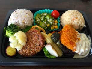 Картинка еда разное снедь