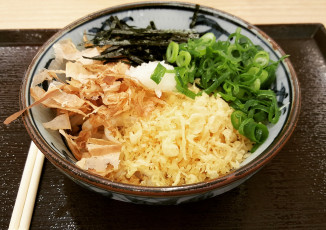 Картинка еда вторые+блюда снедь