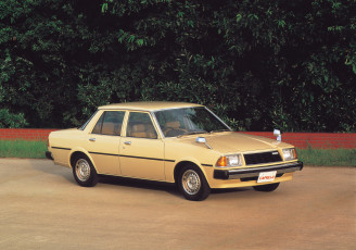 обоя автомобили, mazda