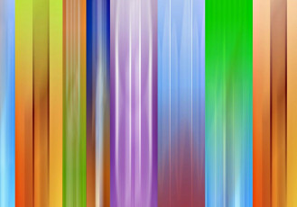 Картинка 3д+графика текстуры+ +textures цвета фон узор