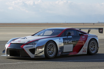 Картинка lexus+lfa-24+2013 автомобили lexus lfa-24 2013