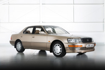 Картинка автомобили lexus