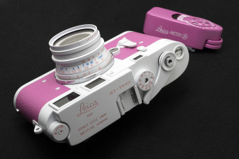 Картинка бренды бренды+фотоаппаратов+ разное фон фотоаппарат leica стиль