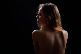 Картинка девушка девушки -unsort+ блондинки +светловолосые модель