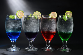 Картинка еда напитки +коктейль снедь