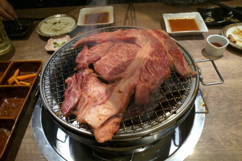 Картинка еда мясные+блюда снедь