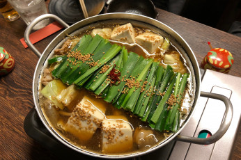 Картинка еда первые+блюда снедь