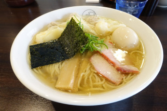 Картинка еда первые+блюда снедь