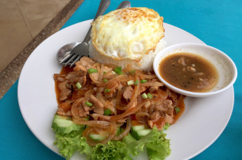 Картинка еда вторые+блюда снедь