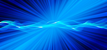 Картинка 3д+графика абстракция+ abstract узор фон цвета