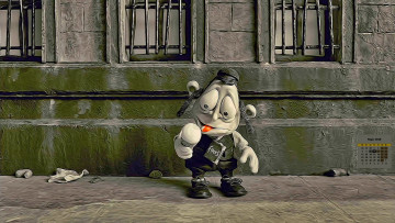 Картинка календари кино +мультфильмы мальчик мороженое 2018 ребенок