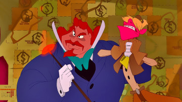 Картинка календари кино +мультфильмы мужчина злость взгляд 2018