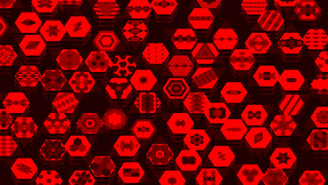 Картинка векторная+графика графика+ graphics цвета фон узор