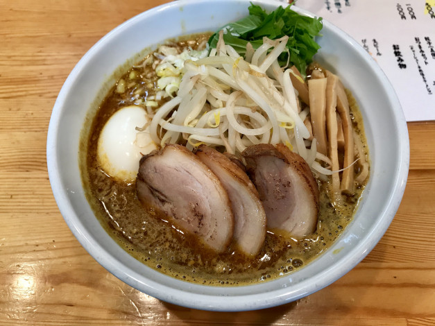 Обои картинки фото еда, первые блюда, снедь