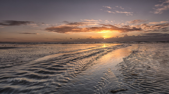 Обои картинки фото природа, моря, океаны, простор