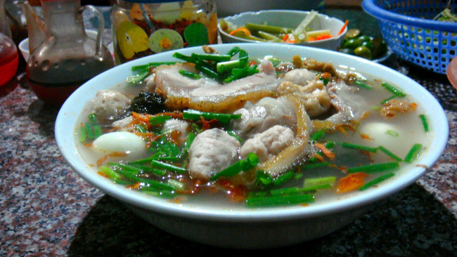 Обои картинки фото еда, первые блюда, снедь