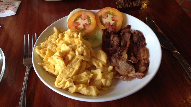 Обои картинки фото еда, вторые блюда, снедь