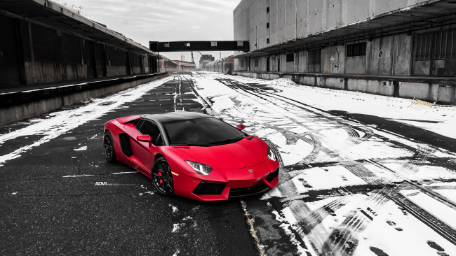 Обои картинки фото rosso efesto lamborghini aventador lp700, автомобили, lamborghini, rosso, efesto, aventador, lp700, красный, ламборджини, авентадор