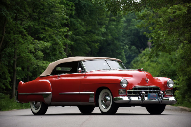 Обои картинки фото автомобили, cadillac