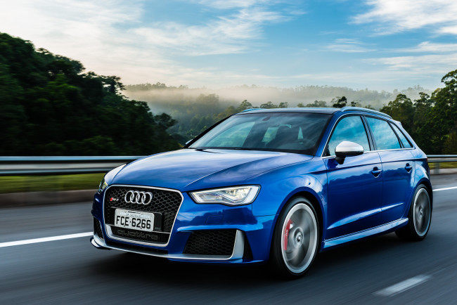 Обои картинки фото автомобили, audi