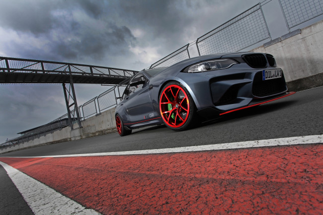 Обои картинки фото автомобили, bmw