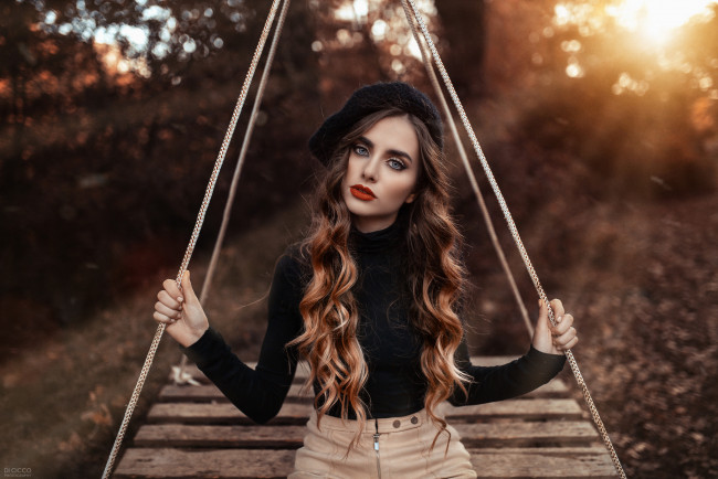 Обои картинки фото девушка, девушки, -unsort , брюнетки, темноволосые, модель