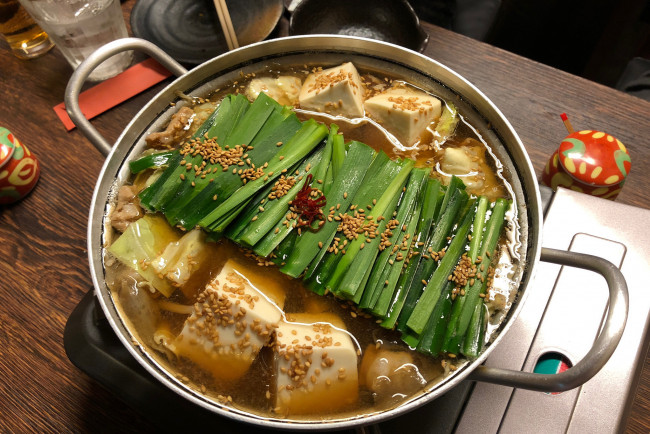 Обои картинки фото еда, первые блюда, снедь