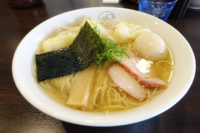 Обои картинки фото еда, первые блюда, снедь