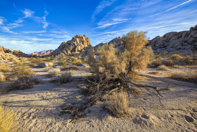 Обои картинки фото природа, пустыни, простор