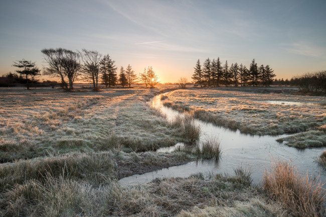 Обои картинки фото природа, реки, озера, простор