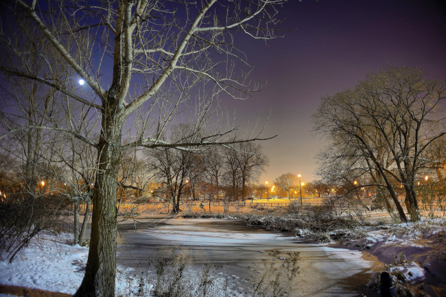 Обои картинки фото природа, реки, озера, простор