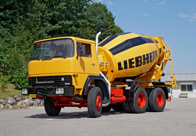 Обои картинки фото автомобили, man