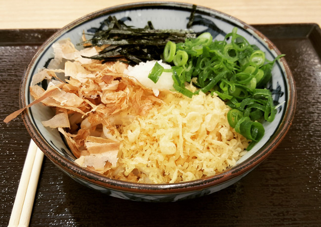 Обои картинки фото еда, вторые блюда, снедь