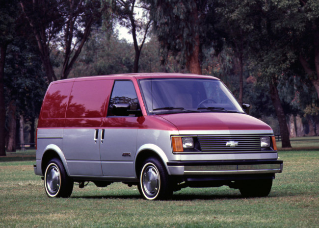 Обои картинки фото автомобили, chevrolet