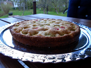 Картинка еда пироги пирог