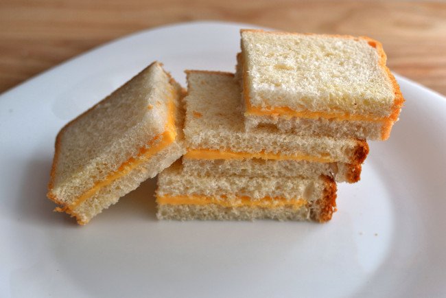 Обои картинки фото еда, бутерброды,  гамбургеры,  канапе, сэндвич