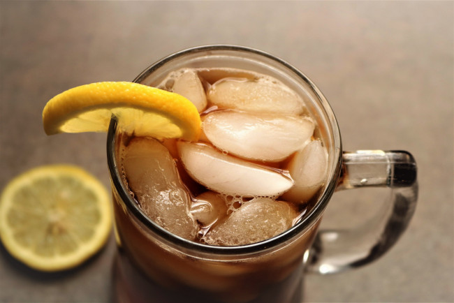 Обои картинки фото еда, напитки,  Чай, компот