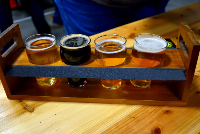 Обои картинки фото еда, напитки,  пиво, пиво, пена, бокал